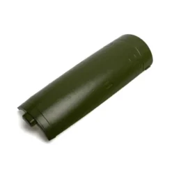 E-Flite Battery Hatch P-51 1.0m – EFL1737