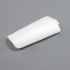 E-flite Battery Hatch: Ultrix 600mm – EFL02204