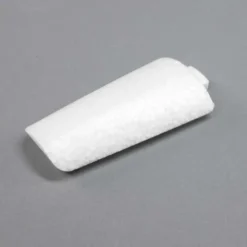 E-flite Battery Hatch: Ultrix 600mm – EFL02204