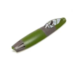 E-Flite Battery Hatch UMX Me 262 – EFL1500