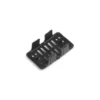 E-Flite Battery Holder: Night Vapor – EFLU1386