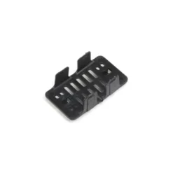 E-Flite Battery Holder: Night Vapor – EFLU1386