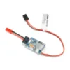E-Flite BEC 5A A-10 Thunderbolt II 64mm EDF – EFL01191