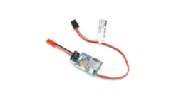 E-Flite BEC 5A A-10 Thunderbolt II 64mm EDF – EFL01191