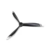 E-Flite 3-Blade Propeller 28x19cm – EFL5962