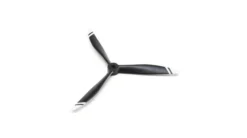 E-Flite 3-Blade Propeller 28x19cm – EFL5962