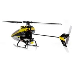 E-Flite Blade 120 S2 BNF met SAFE Technologie