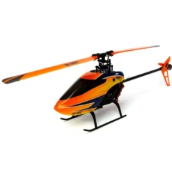 E-Flite Blade 230 S Smart V2 BNF (versie 2024)