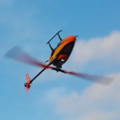 E-Flite Blade 230 S Smart V2 BNF (versie 2024)