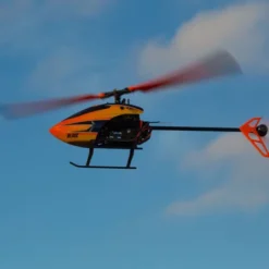 E-Flite Blade 230 S Smart V2 BNF (versie 2024)