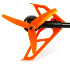 E-Flite Blade 230 S Smart V2 BNF (versie 2024)
