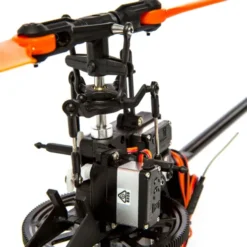 E-Flite Blade 230 S Smart V2 BNF (versie 2024)