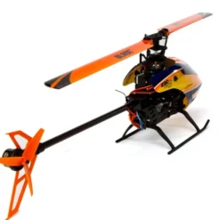 E-Flite Blade 230 S Smart V2 BNF (versie 2024)