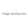 E-Flite BL 15 Outrunner: 1260 kV – EFLM126015