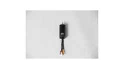 E-Flite Brushless EDF Motor, 1850KV – EFLM1850