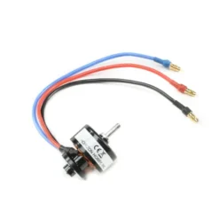 E-Flite Brushless Main Motor 2250Kv: V-22 Osprey – EFLM9614