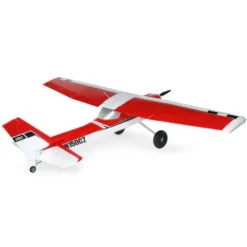 E-Flite Carbon-Z Cessna 150T 2.1m PNP