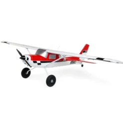 E-Flite Carbon-Z Cessna 150T 2.1m PNP