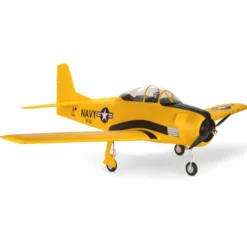 E-Flite Carbon-Z T-28 Trojan 2.0m PNP