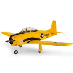 E-Flite Carbon-Z T-28 Trojan 2.0m PNP