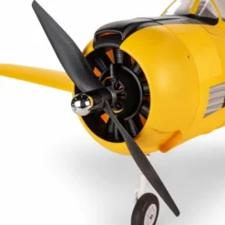 E-Flite Carbon-Z T-28 Trojan 2.0m PNP