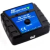 E-Flite Celectra 2S 7.4V DC Li-Po Charger (power supply required)– EFLUC1007