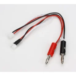 E-Flite Charge and Balance Adapter: 2S EFL – EFLA700UM