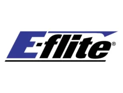 E-Flite Cockpit: Viper 70mm – EFL7705