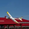 E-Flite Conscendo Evolution 1.5m PNP