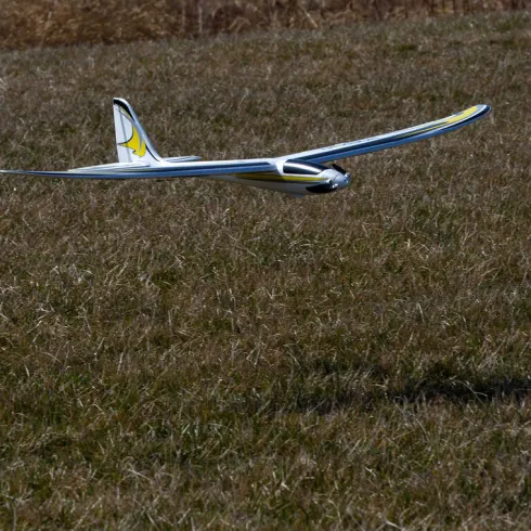 E-Flite Conscendo Evolution 1.5m PNP