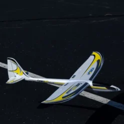 E-Flite Conscendo Evolution 1.5m PNP