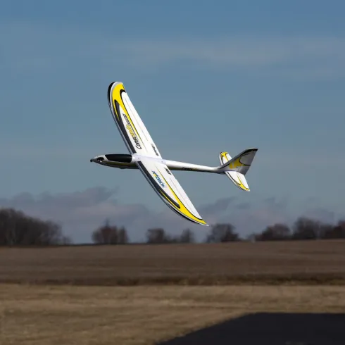 E-Flite Conscendo Evolution 1.5m PNP
