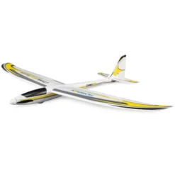 E-Flite Conscendo Evolution 1.5m PNP