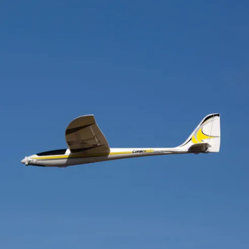 E-Flite Conscendo Evolution 1.5m PNP