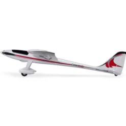 E-Flite Conscendo 2.0m PNP