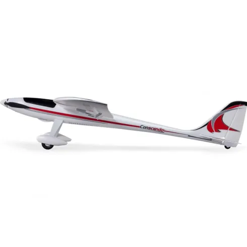 E-Flite Conscendo 2.0m PNP
