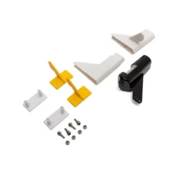E-Flite Control Horn Set Sportix 1.1m – EFL1970