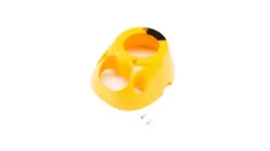 E-Flite Cowl Air Tractor – EFL16455