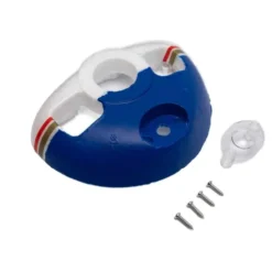 Eflite Cowl Cherokee 1.3m Blue – EFL-1139