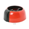 E-Flite Cowling Carbon-Z T-28 – EFL1303