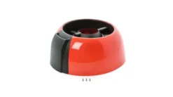 E-Flite Cowling Carbon-Z T-28 – EFL1303