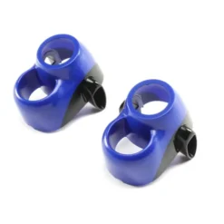E-Flite Cowlings: Twin Otter – EFL30055