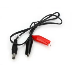 E-Flite DC Power Cord UMX Beast, Champ S +, UMX Timber – EFLUC1008