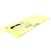 E-flite Decal Set: UMX Pitts S-1S – EFLU15265