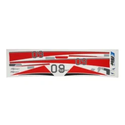 E-FliteDecal Set: Viper 90mm– EFL17788