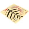 E-flite Decal Sheet: Opterra 1.2m – EFL11409