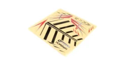 E-flite Decal Sheet: Opterra 1.2m – EFL11409