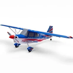 E-Flite Decathlon RJG 1.2m PNP