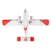 E-Flite DHC-6 Twin Otter 1.4m PNP