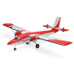 E-Flite DHC-6 Twin Otter 1.4m PNP